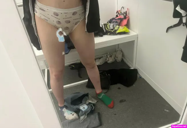 Kurai Kageru OnlyFans Thumbnail #DrAKYeBXjQ