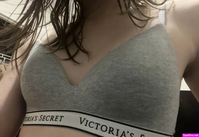 Kurai Kageru OnlyFans Thumbnail #GqY5IsqoYu