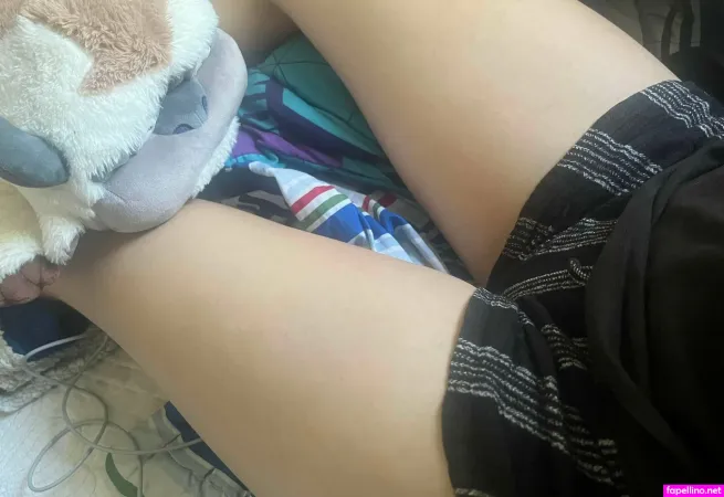 Kurai Kageru OnlyFans Thumbnail #GxR0ft94qq