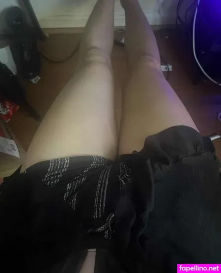 Kurai Kageru OnlyFans Thumbnail #JnDYxvheZG