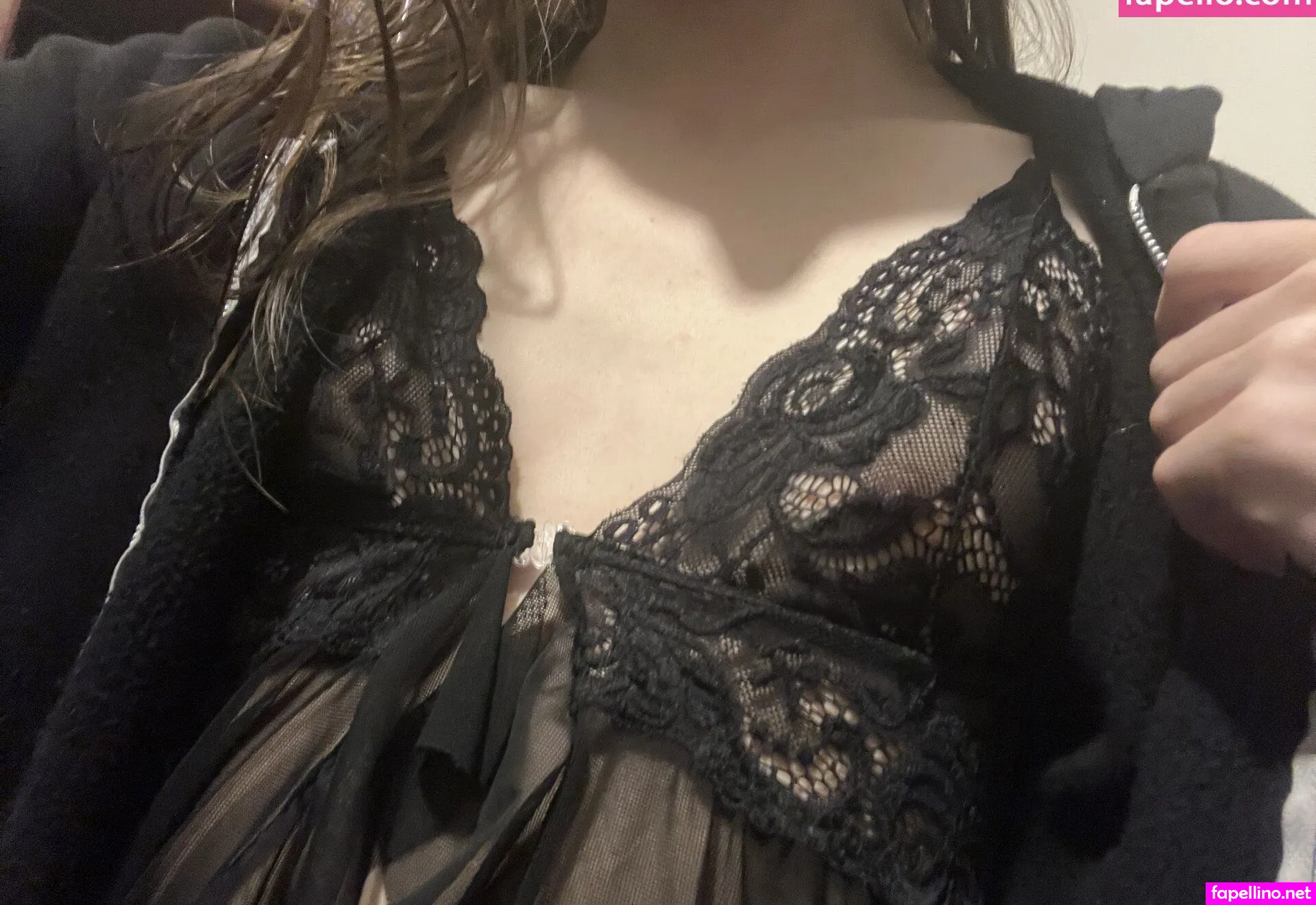 kurainu_cosplay Nude Leaked OnlyFans Photo #U0vmjmqY1q