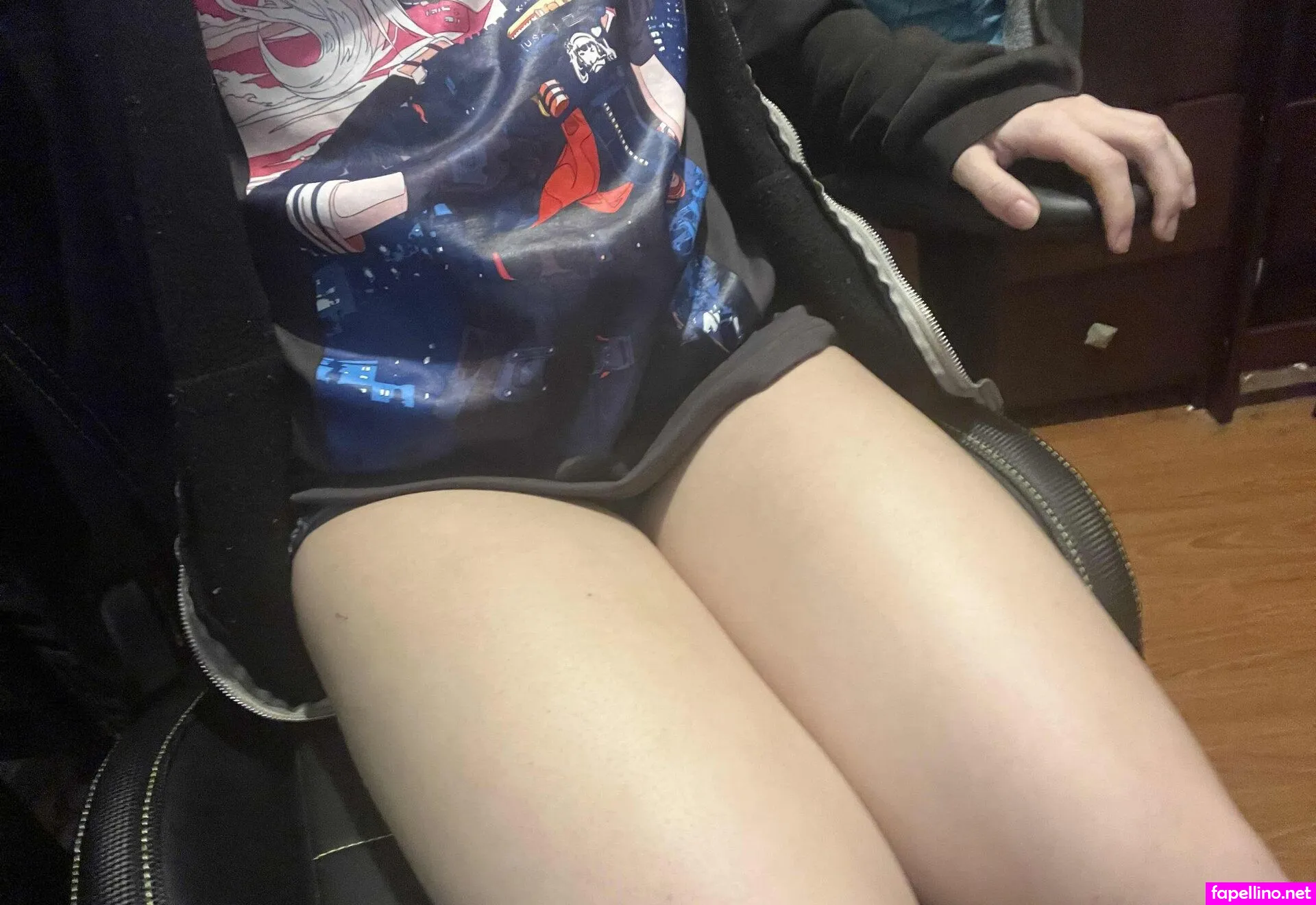 kurainu_cosplay Nude Leaked OnlyFans Photo #YRDF6OJrUg