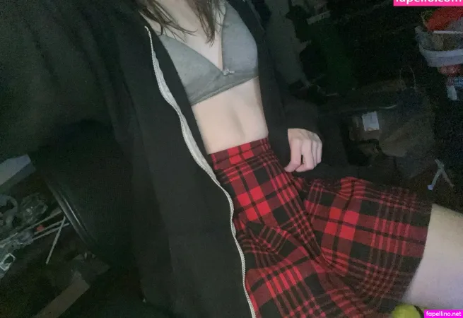 Kurai Kageru OnlyFans Thumbnail #skPUGJiHuf