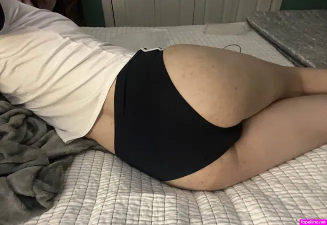 Kurai Kageru OnlyFans Thumbnail #uWQUYWLMil