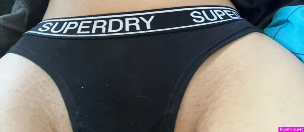 Kurai Kageru OnlyFans Thumbnail #vqPkrHs5RB