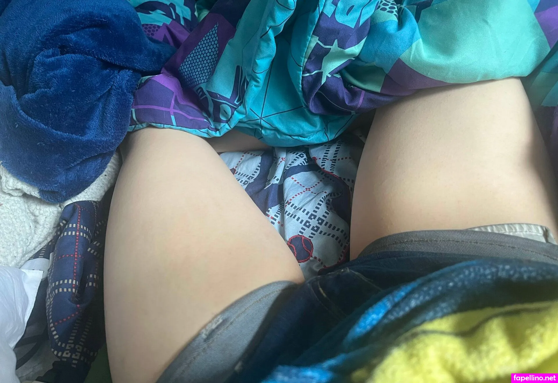 kurainu_cosplay Nude Leaked OnlyFans Photo #y5JVjeLtvP