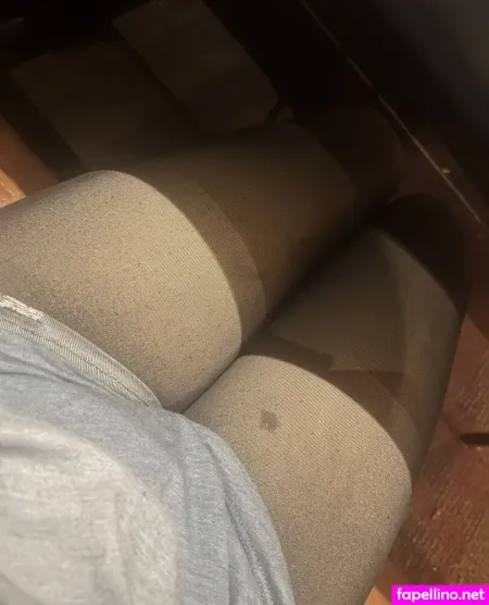 Kurai Kageru OnlyFans Thumbnail #yIBEuoOZHh