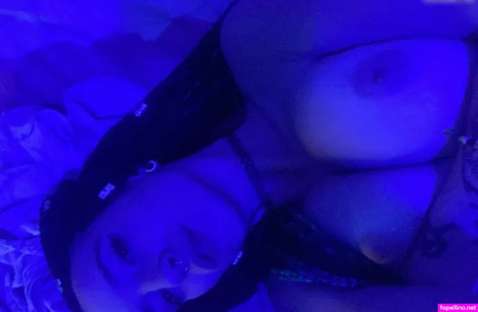 Kurama 14 Jessica Pantaleo OnlyFans Thumbnail #ah0wKHrk1v