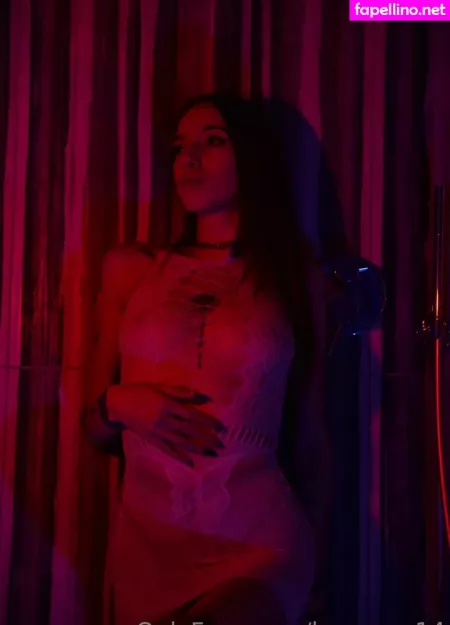 Kurama 14 OnlyFans Thumbnail #tlMbGbhuMC