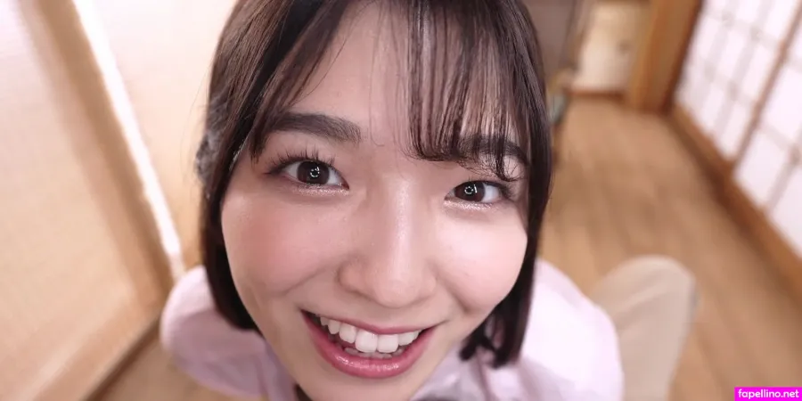 Kuramoto Sumire OnlyFans Thumbnail #66Ietcwgdz