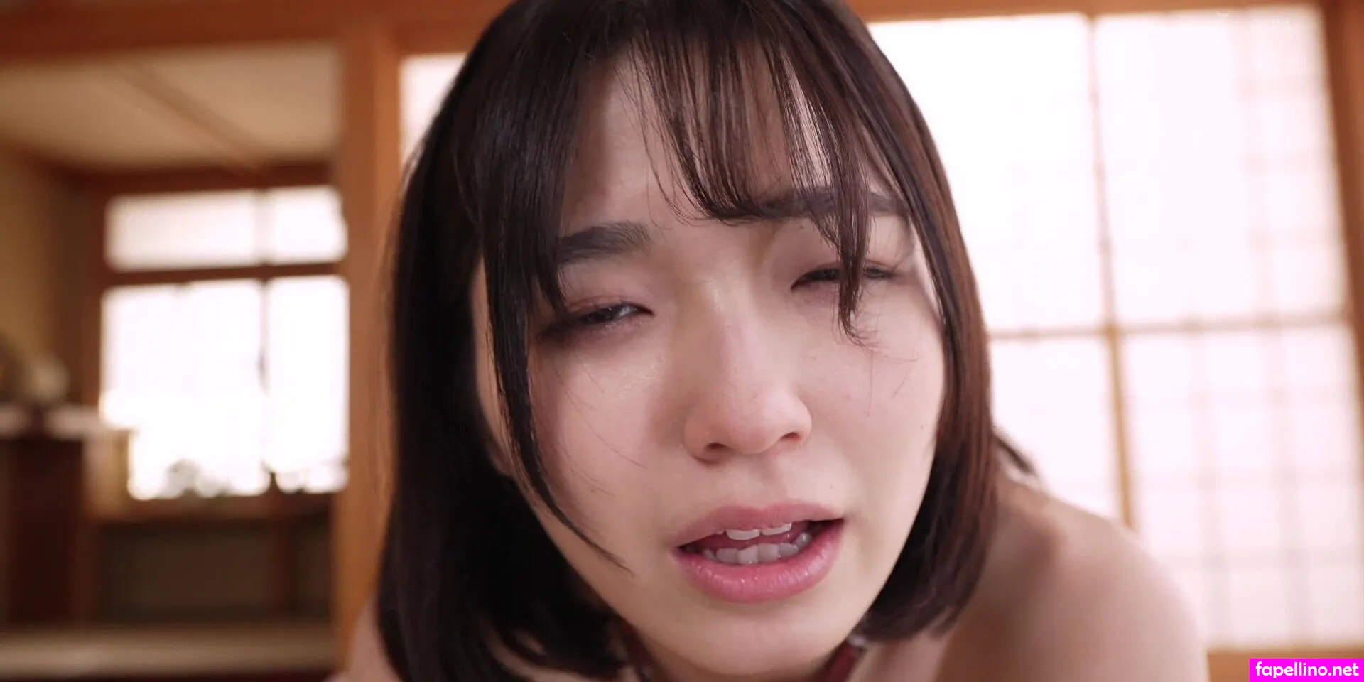 kuramotosumire Nude Leaked OnlyFans Photo #6wgUkHqBK1