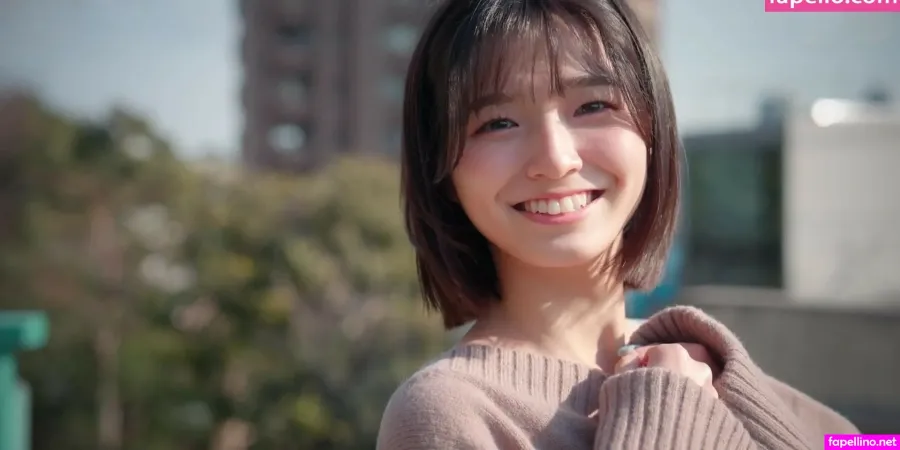 Kuramoto Sumire OnlyFans Thumbnail #9tVg8PKN4S