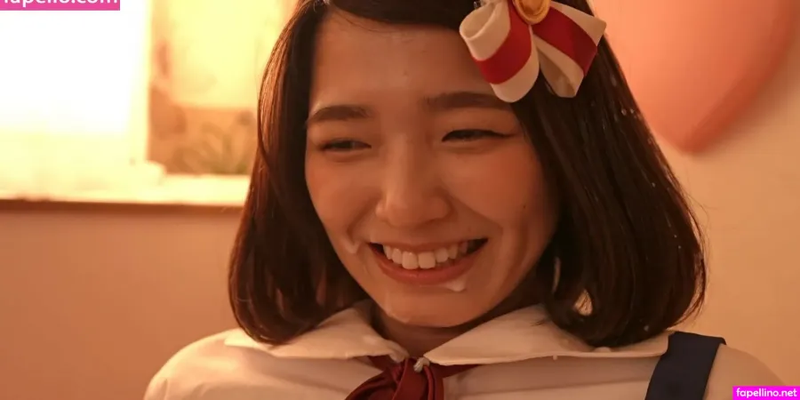 Kuramoto Sumire OnlyFans Thumbnail #BZu02TmnOf