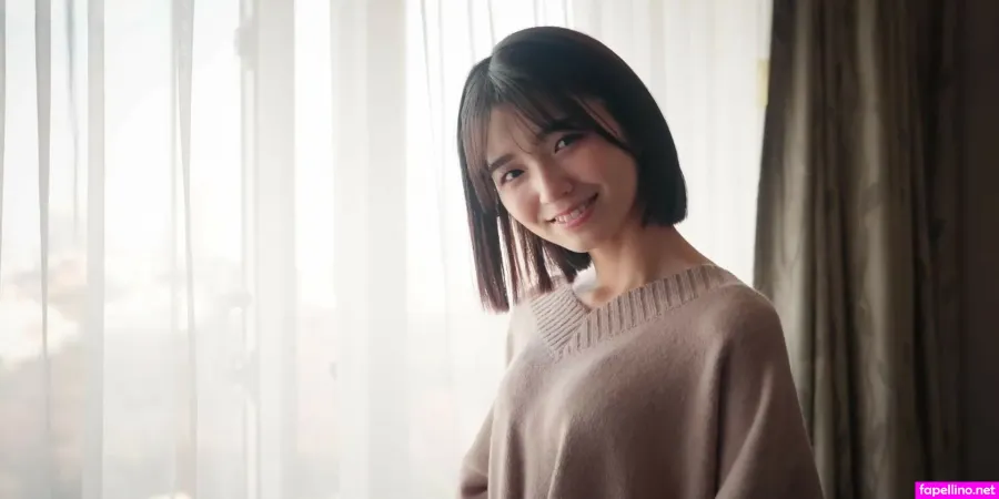 Kuramoto Sumire OnlyFans Thumbnail #GhatUiUFXj