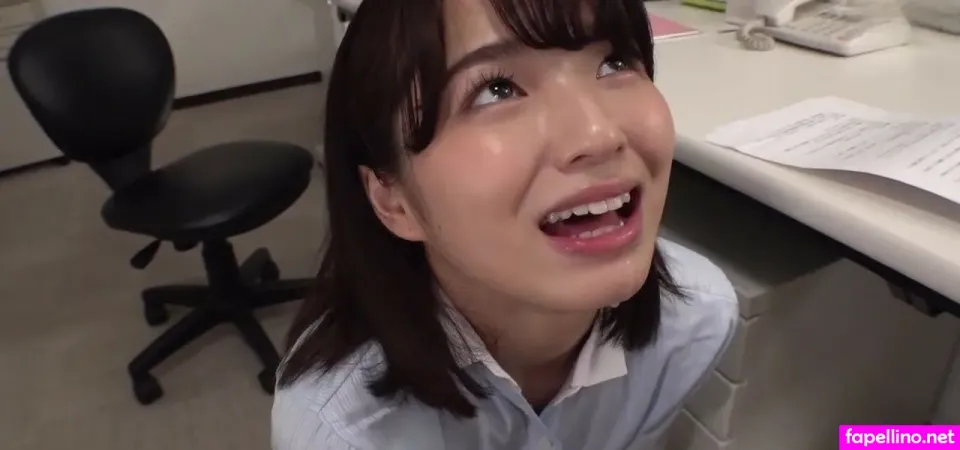 Kuramoto Sumire OnlyFans Thumbnail #I2a9kPbceX