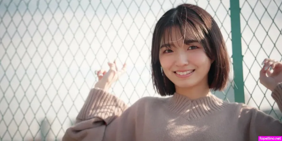 Kuramoto Sumire OnlyFans Thumbnail #LIbHdxonxS