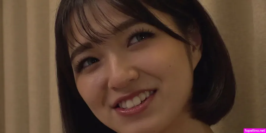 Kuramoto Sumire OnlyFans Thumbnail #RJyVyOKqoL