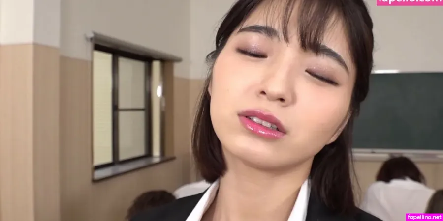 Kuramoto Sumire OnlyFans Thumbnail #RftpAcUTw7