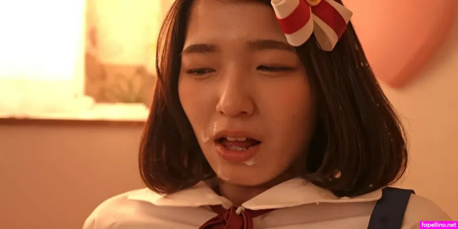 Kuramoto Sumire OnlyFans Thumbnail #VYM9WxzzvE