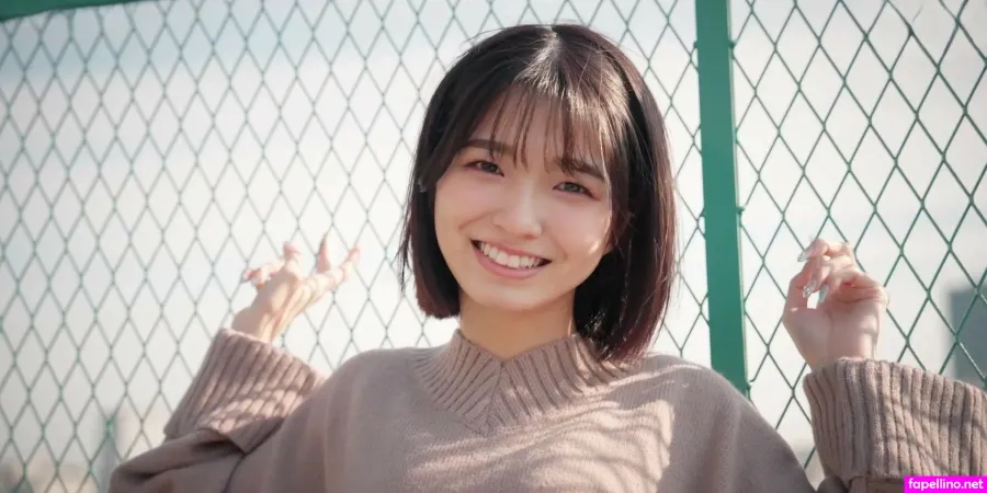 Kuramoto Sumire OnlyFans Thumbnail #ailaNZoEDB