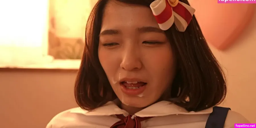 Kuramoto Sumire OnlyFans Thumbnail #hCdmCaCrr0