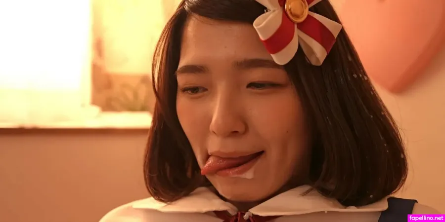 Kuramoto Sumire OnlyFans Thumbnail #s71e2TuYnr