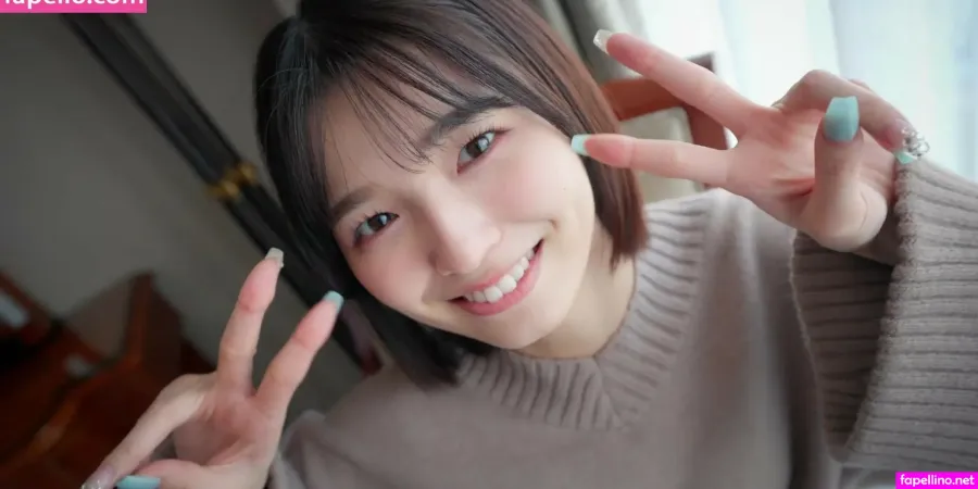 Kuramoto Sumire OnlyFans Thumbnail #vUKIBKxn9u