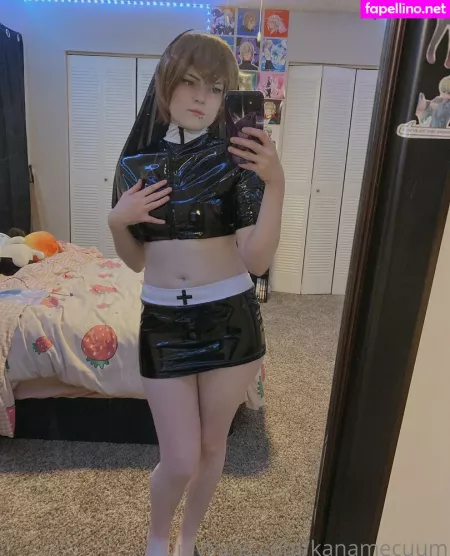 Kurapicum 1 OnlyFans Thumbnail #6bMAFyU0Yr