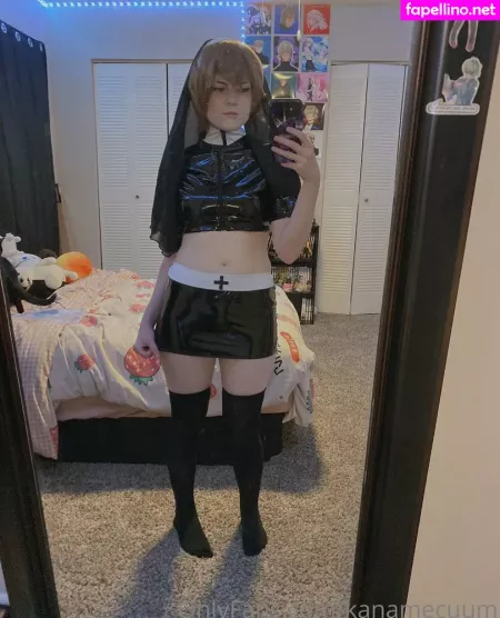 Kurapicum 1 OnlyFans Thumbnail #QhUzdRmg7e