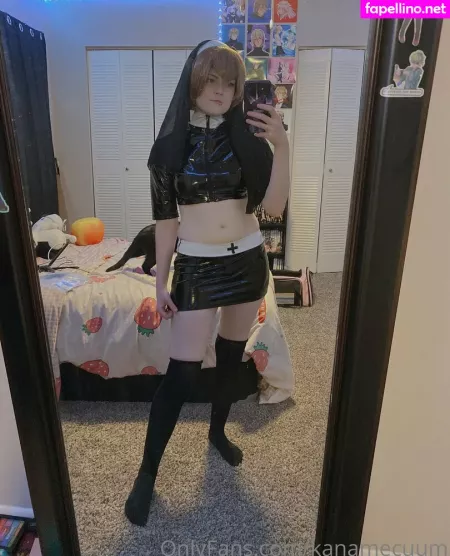 Kurapicum 1 OnlyFans Thumbnail #u5rYXS55Qq