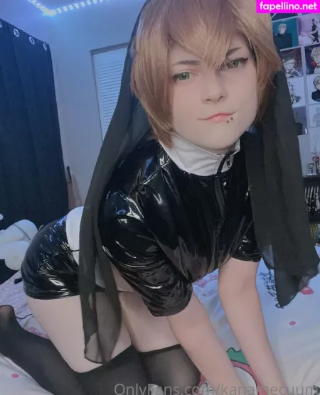 Kurapicum 1 OnlyFans Thumbnail #wA7zaWQira