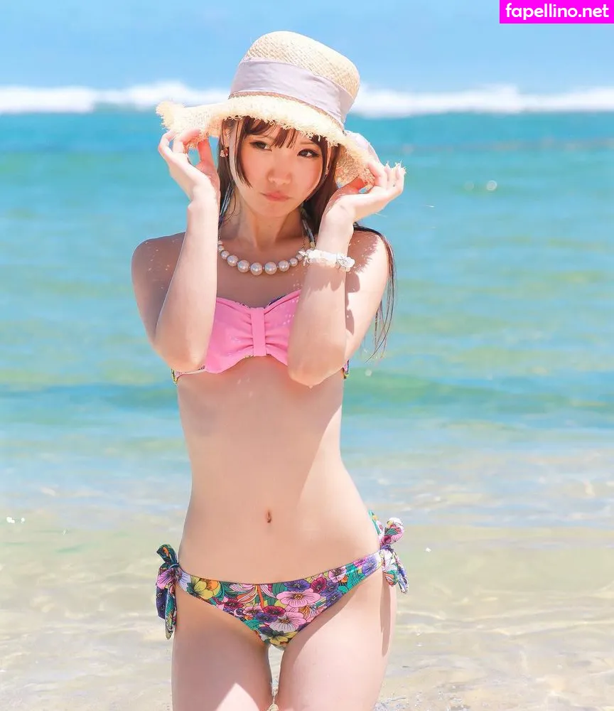 kurasaka_kururu Nude Leaked OnlyFans Photo #Tgf6HtMNSo