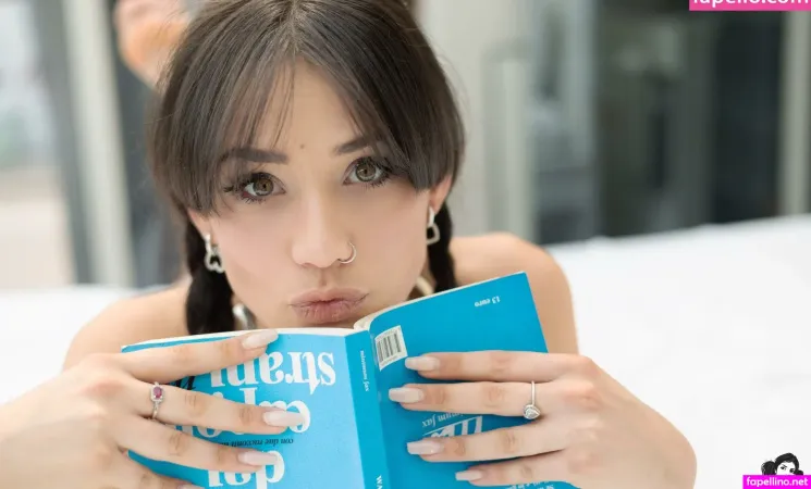 Kurati OnlyFans Thumbnail #3FrQ741TCH