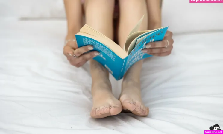 Kurati OnlyFans Thumbnail #UcnmazMZb8