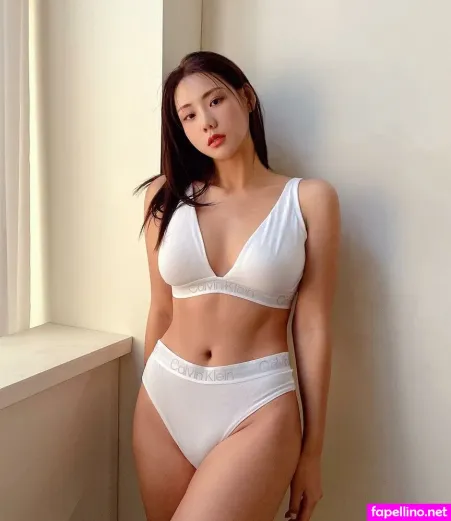 Kurbiix OnlyFans Thumbnail #7RoOc63JPN