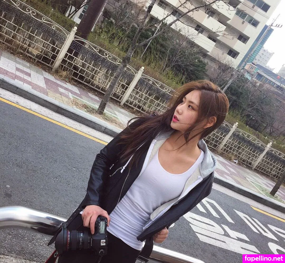 Kawaii_Kirbii, kurbiix Nude Leaked OnlyFans Photo #AFWmaO22rW