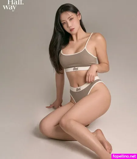 Kurbiix OnlyFans Thumbnail #BxQE5l3WJy