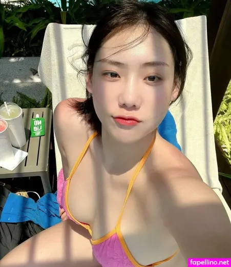 Kurbiix OnlyFans Thumbnail #Cjmh9bwb82