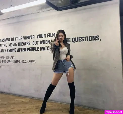 Kurbiix OnlyFans Thumbnail #GWe5nCPthC