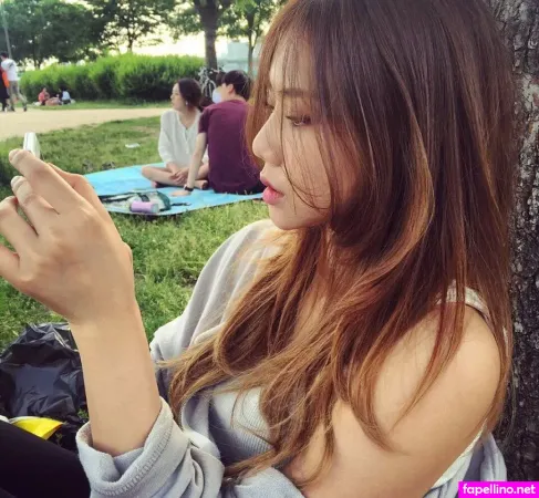 Kurbiix Main Profile Photo