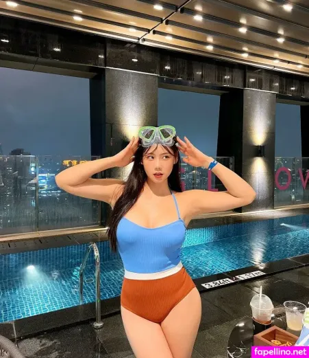 Kurbiix OnlyFans Thumbnail #JjiTta00mH