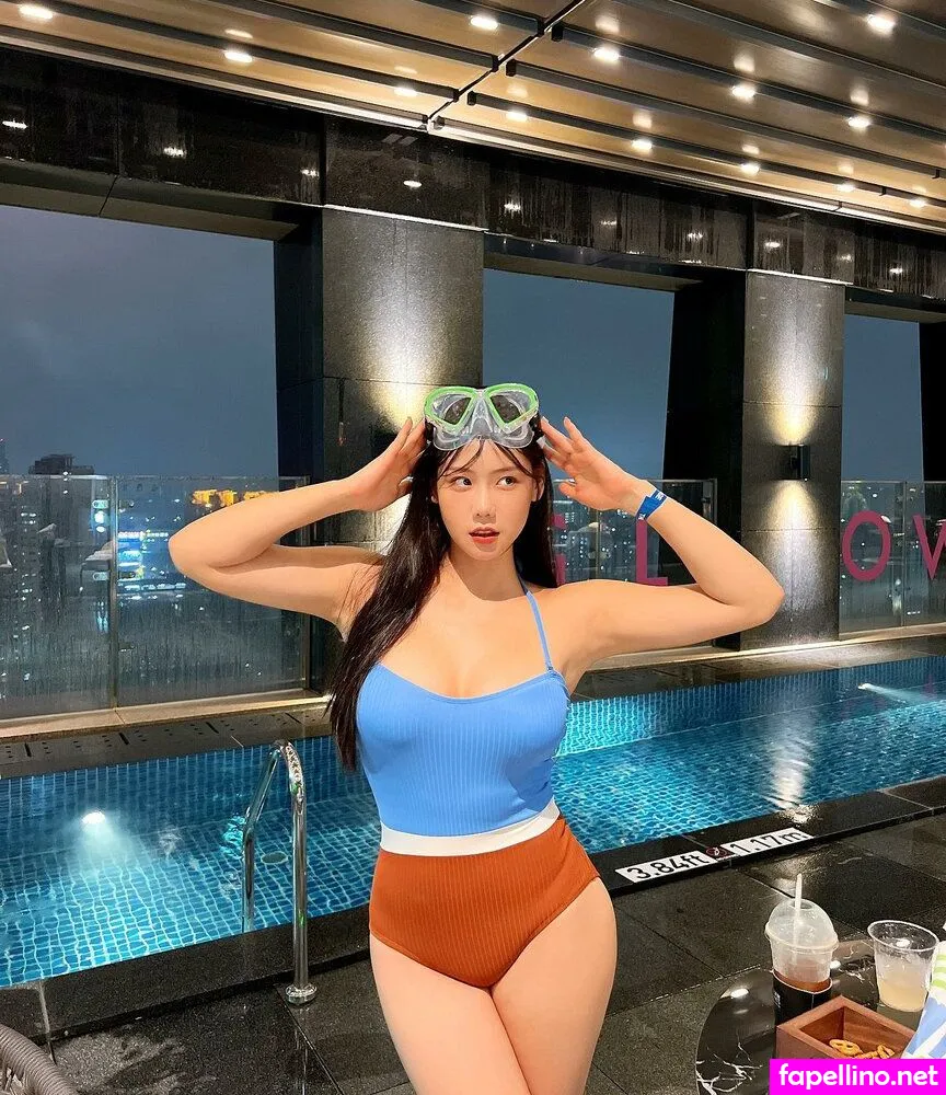 Kawaii_Kirbii, kurbiix Nude Leaked OnlyFans Photo #JjiTta00mH