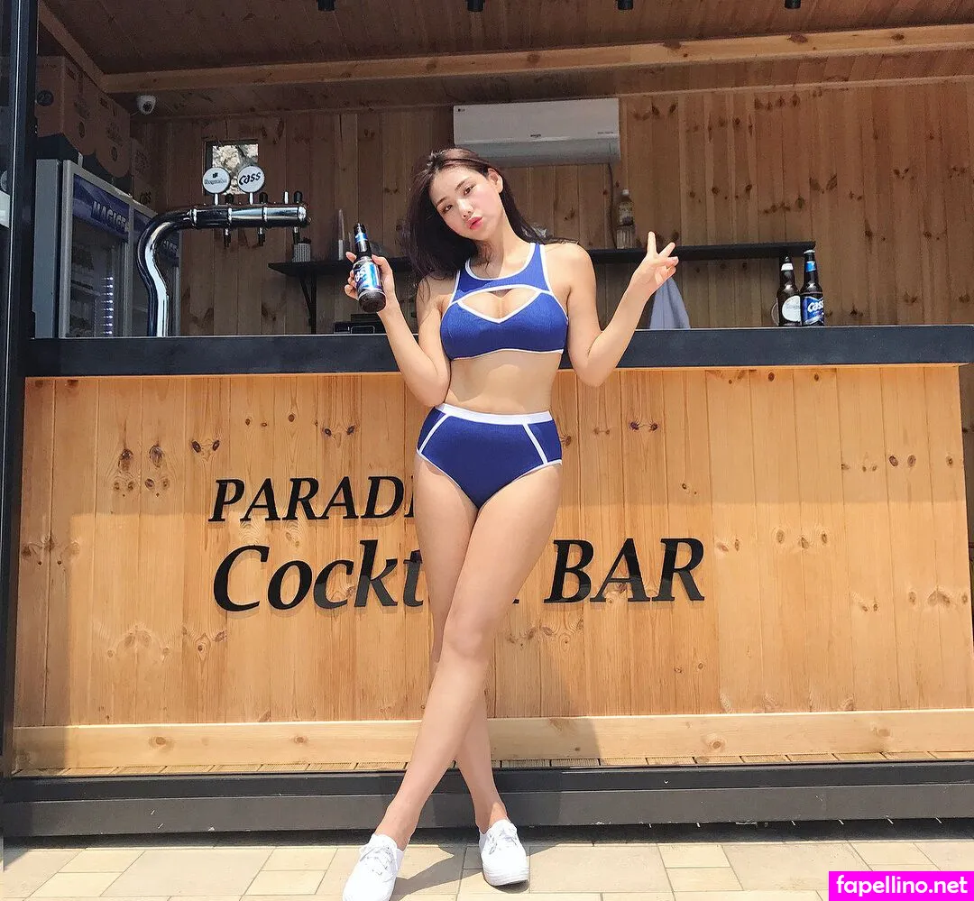 Kawaii_Kirbii, kurbiix Nude Leaked OnlyFans Photo #LOYGDH0s73