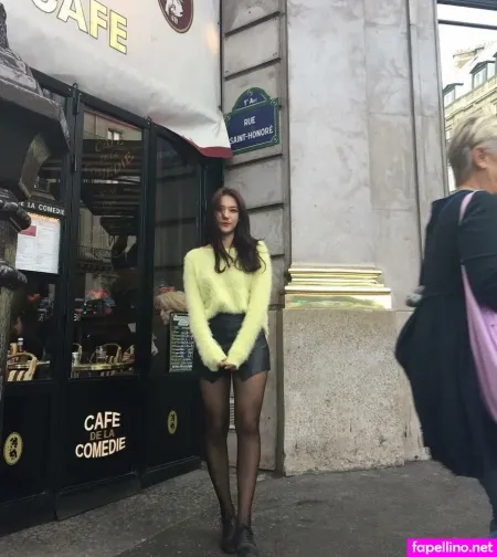 Kurbiix OnlyFans Thumbnail #er37ySV37a