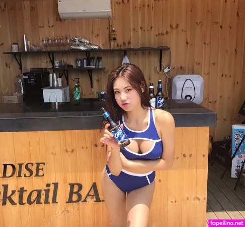 Kurbiix OnlyFans Thumbnail #pkFotsl7ax