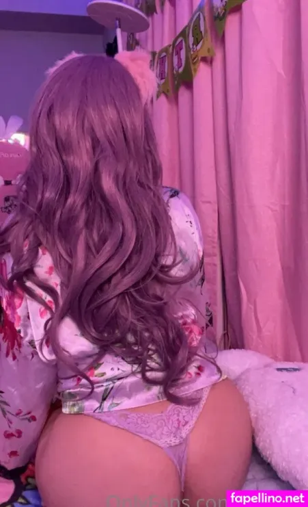 Kurbiix OnlyFans Thumbnail #sint5pAKw5