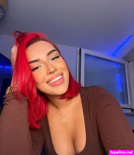 Kurdischeperle46 OnlyFans Thumbnail #5K7z7Ax6gk