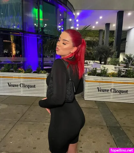 Kurdischeperle46 OnlyFans Thumbnail #6A18C8Oqoc