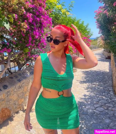 Kurdischeperle46 OnlyFans Thumbnail #7ewe3BiwVH