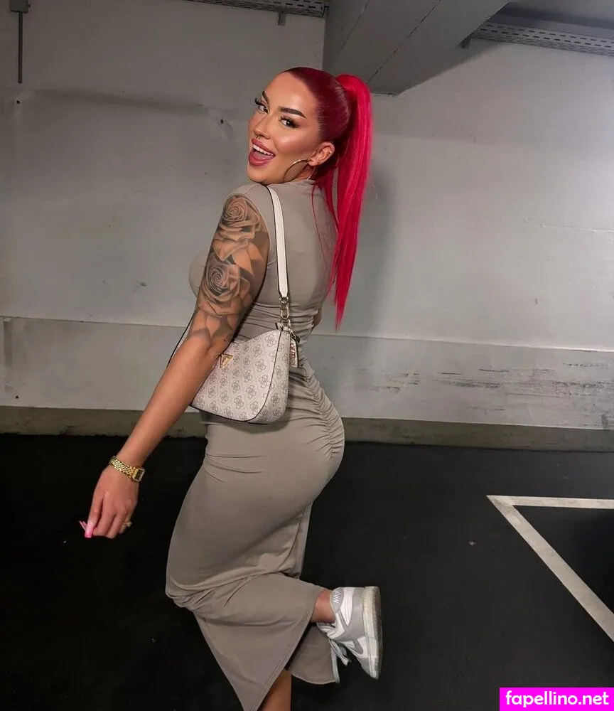 kurdischeperle46 Nude Leaked OnlyFans Photo #AQ7d7K11Y9